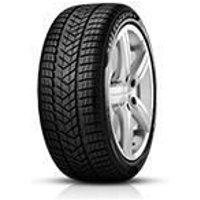 Neumático De Invierno Pirelli Sottozero 3 215-55R18 95H Neumático De Invierno Pirelli Sottozero 3 215-55R18 95H