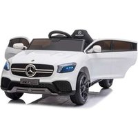 Runruntoys Mercedes Benz 12V Injusa