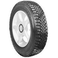 Neumático 195/70 R15 104/102R