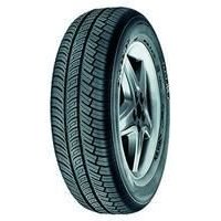 Neumático 175/70 R14 84t