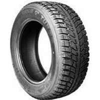 Neumático T2 175/65 R14 82T