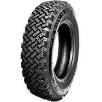 Neumático Insa Turbo Tm + S 244 Cazador Radial 245/70 R16 113S Neumático Insa Turbo Tm + S 244 Cazador Radial 245/70 R16 113S