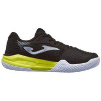 Zapatillas Joma Ace 2401 Negro Talla 45