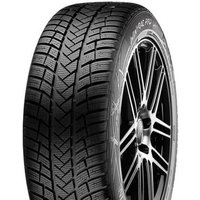 Neumático Vredestein Wintrac Pro 265-45 R20 108v XL