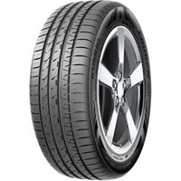 Neumático 4x4 Kumho Crugen HP91 255/60 VR17 106V