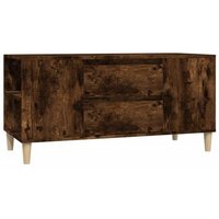 Mueble de TV de Salón moderno Mueble de TV de Salón moderno