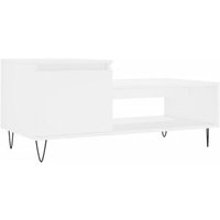 Mesa De Centro De Madera Contrachapada Mesa De Centro De Madera Contrachapada