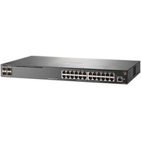 Switch HPE JL259A Switch HPE JL259A