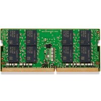 Tarjeta de Memoria HP 32 GB DDR4