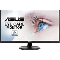 Monitor Asus Va24dcp 23.8" Full HD Monitor Asus Va24dcp 23.8" Full HD