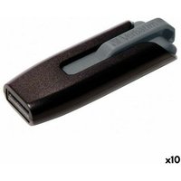 Pendrive Verbatim Store 'n' Go 128 GB