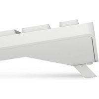 Dell Km5221w Combo Teclado y Ratón Inalámbrico RF Qwerty Español Dell Km5221w Combo Teclado y Ratón Inalámbrico RF Qwerty Español