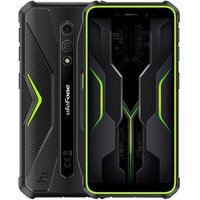 Ulefone Armor X13 6GB RAM 64GB