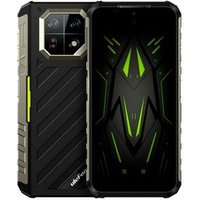 Ulefone Armor 22 256GB/8GB