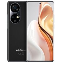 Ulefone Note 17 Pro 12GB RAM 256GB Almacenamiento