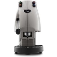 Máquina de espresso 1,5 L Máquina de espresso 1,5 L