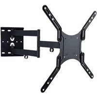 Techly Ica-plb 136m Soporte De Pared Para Pantalla Plana 55" Techly Ica-plb 136m Soporte De Pared Para Pantalla Plana 55"