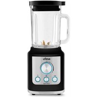 Batidora de vaso Ufesa BS4950 Batidora de vaso Ufesa BS4950