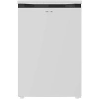 Cecotec Bolero Coolmarket Tf 90 E Cecotec Bolero Coolmarket Tf 90 E