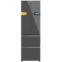 Cecotec Bolero Coolmarket Combi F2d 400