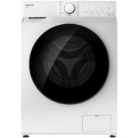 Lavadora Bolero 9400 Inverter Cecotec