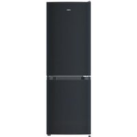 Frigorífico Combi Compacto Chiq FBM157L42 157 Litros Frigorífico Combi Compacto Chiq FBM157L42 157 Litros