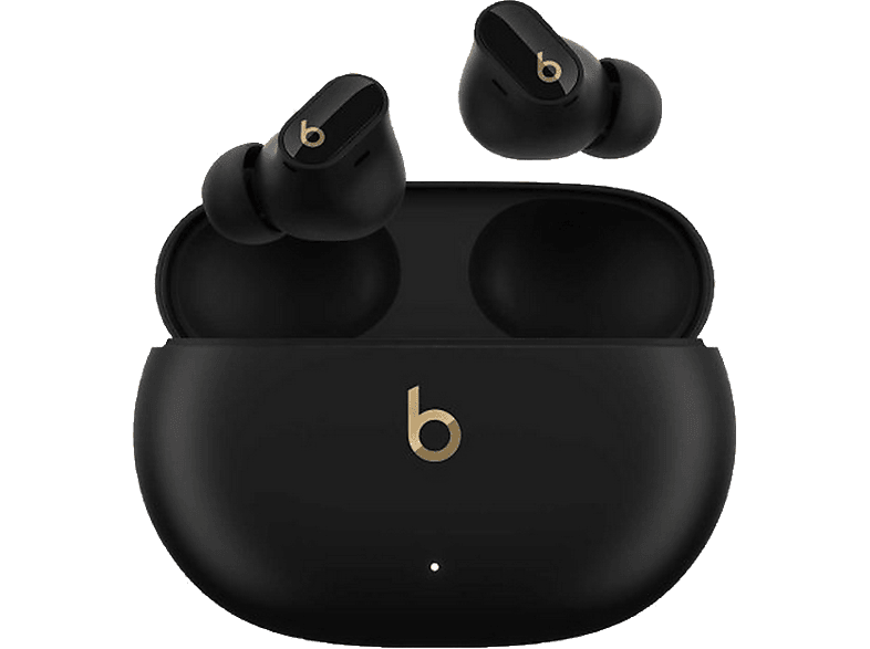 Beats Studio Buds + (2023) Auriculares True Wireless con Cancelación de Ruido