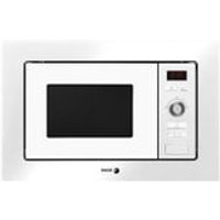 Microondas Fagor 3mwb-20cegb