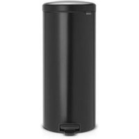 Papelera de Pedal Brabantia NewIcon 30L