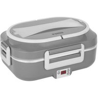 Fiambrera Eléctrica N'oveen LB640