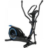 Orbitador Elíptico Electromagnético HMS H1833-i Orbitador Elíptico Electromagnético HMS H1833-i