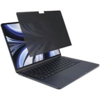 Magpro Elite para MacBook Air 15" Magpro Elite para MacBook Air 15"
