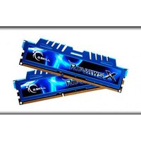Módulo de Memoria G.skill 16GB DDR3-2400Mhz