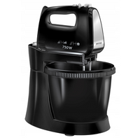 Batidora de Mano MPM MMR-20Z/C