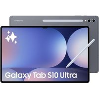 Samsung Galaxy Tab S10 Ultra X920b 12GB de RAM 256GB Wi-Fi 14.6"