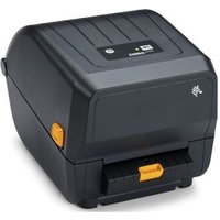 Impresora de Transferencia Térmica Zd2 74mm