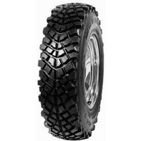 Neumático Insa Turbo Sahara 235/75 R15 105Q