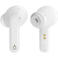 Auriculares In-ear True Wireless Creative Zen Air