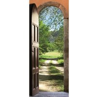 Ondoor Etiqueta Ondoor Etiqueta