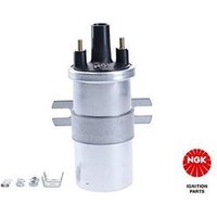 Bobina de Encendido Ngk 48342 Bobina de Encendido Ngk 48342