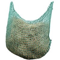 Rollo de Heno Flexi Strong 200x120 Cm Rollo de Heno Flexi Strong 200x120 Cm