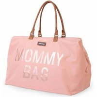 Bolsa Para Pañales Childwheels