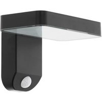 Lámpara Solar LED Eglo 4.5 W