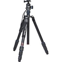 Rollei Mga-684n+ Cámara Digital y de Película