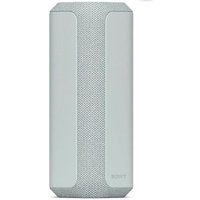 Sony SRS-XE200 Altavoz Portátil Sony SRS-XE200 Altavoz Portátil