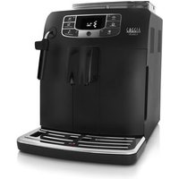 Gaggia Ri8260/01 Cafetera Eléctrica Máquina Espresso Automática 1,5 L Gaggia Ri8260/01 Cafetera Eléctrica Máquina Espresso Automática 1,5 L