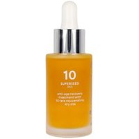 Mádara Superseed Tratamiento Facial Rejuvenecedor Antiedad 30ml Mádara Superseed Tratamiento Facial Rejuvenecedor Antiedad 30ml
