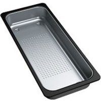 Cubetilla Franke 1120520497