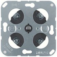 Berker Mecanismo Interruptor Bipolar Temporizador 16a 250v Berker Mecanismo Interruptor Bipolar Temporizador 16a 250v