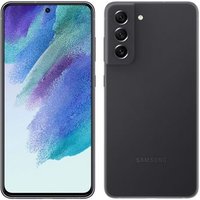 Samsung Galaxy S21 FE 5G 128GB 6GB RAM Samsung Galaxy S21 FE 5G 128GB 6GB RAM